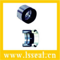 Most Economic and practical type HF491/HF891 for metal bellow seal